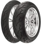 Pirelli Gumiabroncs 140/75r17 Night Dragon 67v Tl M/c Reinf Első Dot 27/2025 (1815000-25)