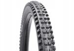 WTB Gumiabroncs 27.5x2.50 Wtb Verdict Tcs High Grip SG1 Dh, Freeride, enduro