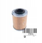 BRP Olajszűrő Brp Sea-Doo Spark 420956123