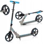 meteor Blaster Roller 3 fokozatban állítható összecsukható láb 100 kg-ig (16953)