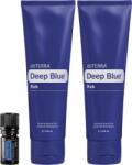 dōTERRA Deep Blue 2+1 csomag - doTERRA - vonia - 39 999 Ft