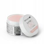 Excellent PRO Builder Gel Economic építő zselé Pink Clear 50g (EXCP-ECO-PINK50G)