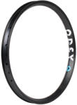 Odyssey Litehouse 20" Felni - Fekete