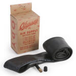 Odyssey Air Supply 18" Belsőgumi