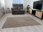Hilal Lorey Beige (Bézs) 80x150cm