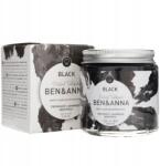 Ben & Anna Fehérítő fogkrém szénnel (BENANNA-509)