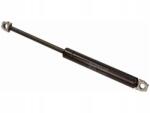 Stabilus Csomagtér Rugó Munkahenger Bmw 7 E32 85-94
