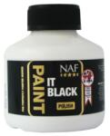 NAF Paint It Black patalakk 250ML (NAF81)