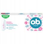 O. B O. b. Original Plus extra nedvszívó higiéniai tampon 16 db (3574661350196)