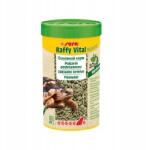 sera Raffy Vital 250 ML Hüllőtakarék