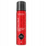 L'Oréal L'Oréal Infaillible 3-Second Setting Mist Smink fixáló spray 75ml