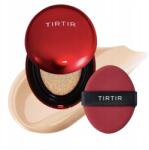 TIRTIR TIRTIR_Mask Fit Red Cushion hosszantartó arc alapozó 21W Na (TIR656)