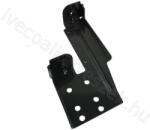 Iveco Eredeti Hűtő tartó jobb 14