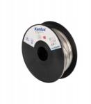 Kanlux 39192 Givro Led 5M-CW Led kígyófényes lámpa (39192)