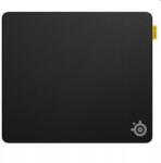 SteelSeries QcK Perf L Control 63434 (63434)