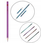 rOtring ! rotring Grafitceruza Fa Metalic Hb 1 Db (2090067)