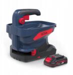 GÜDE Akkumulátoros univerzális szórógép Gus 18-201-05 (58628)