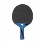 Cornilleau Ütő Nexeo X90 Outdoor Cornilleau (3222764596002)