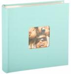 Walther design FotóALBUM 10x15 zsebes becsúsztatható Walther 200 fotó 15x10 (ME-110-A)