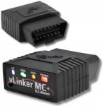 Vgate vLinker MC+ 4.0 Bimmercode Forscan interfész (VL-MC4-BMW-FS)