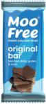  Tejmentes vegán csokoládé 80g Moo Free vegán édességek (5060235831027)