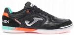 joma Teremcipő Bőr Teremcipő Joma Top Flex 2501 TOPW2501IN Futsal (TOPW2501IN)