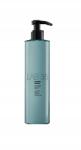 Kallos Lab 35 Curl Mania Shampoo sampon göndör és hullámos hajra (5998889515843)