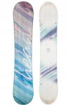 HEAD Snowboard deszka Head Fountain 147cm (333734 147)