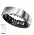 RingConn Smartring RingConn Air Gen 2 méret 9 (ezüst galaxy) (124030901)