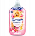 Coccolino Fiori di Tiare textilöblítő koncentrátum 76 mosás 1.75l (8720181146039)