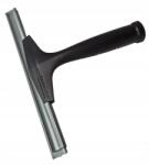 Kärcher Karcher Ablak- és szélvédőmosó lehúzó 25 cm gumi Eredeti 4.512-056.0 (4.512-056.0) Ablaktisztító