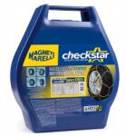 Magneti Marelli Hólánc 9MM 095 (007936001365)