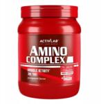 ACTIVLAB Amino Komplex 300 tabletta (8323UNIW)