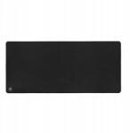 White Shark Gamer egérpad White Shark Shikoro XL 900x400mm fekete (SHIKORO-XL)