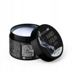 Excellent PRO Hard Liquid Gel építő zselé White Cloud 15g