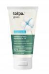 tołpa Zöld Hidratáló Kézvédő Krém Az Irritáció Enyhítésére 75ML (5907608613012)