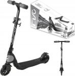Evotools Összecsukható Roller Gyerekeknek Kétkerekű Led Kerekek Állítható Evo 5+ (1670044)