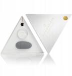 Bijoux Indiscrets Ajándék szett a csillagjegy számára Bijoux Indiscrets Horoscope Capricorn (8436562012304)