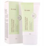 iUNIK Centella Calming Napvédő krém Spf 50+ Bőrnyugtató Napvédő (67048UNIW)