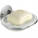 WENKO Turbo-loc Szappantartó Fehér, Öntapadós Wenko (18776100)