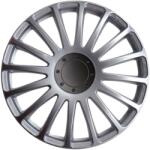 J-Tec Dísztárcsa 16" Grand Prix (4 darabos garnitúra)