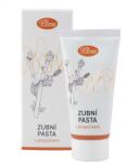 Pleva Pastă de dinți cu propolis - 75 g