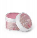 Excellent PRO Pearly Gel építő zselé Cover 50g (EXCP-PEA-PINKMASK50G)