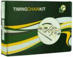 BGA Lánc Szett Audi A3 8P 1.4 1.6 Vw Golf V MK5 1.4 1.6 Passat B6 1.6