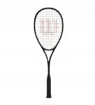 Wilson Squash ütő Wilson Pro Staff L Sq 22 (WR112610H0)