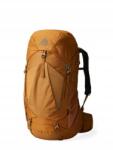 Gregory Férfi túra hátizsák Gregory Stout 35 sandstone (5400520247803)