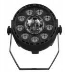Light4Me Flower Par V2 Led reflektor (5908249820869)