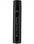 Schwarzkopf Schwarzkopf Silhouette Extra Erős Lakk 750 ml (4045787300161)