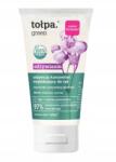 tołpa Zöld Tápláló Koncentrátum Regeneráló Kisimító Kézkrém 75ML (5902719417351)