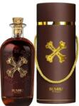 Bumbu The Original Rum DD. (0, 7L 40%)